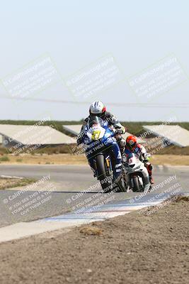 media/Sep-01-2025-Lets Ride (Mon) [[4370d11284]]/B Group/1220pm (Wheelie Bump)/